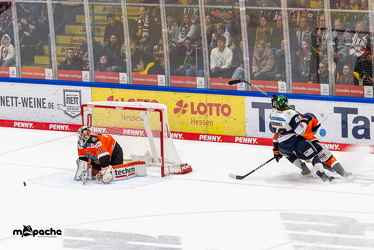 Löwen Frankfurt - Eisbären Berlin- 10.10.25 - 105