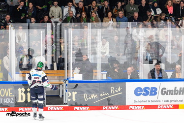Löwen Frankfurt - Eisbären Berlin- 10.10.25 - 107