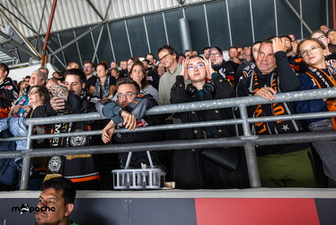 Löwen Frankfurt - Eisbären Berlin- 10.10.25 - 110