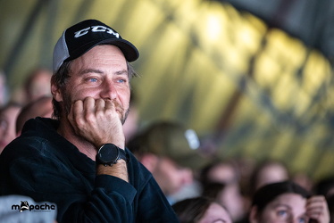 Löwen Frankfurt - Eisbären Berlin- 10.10.25 - 111