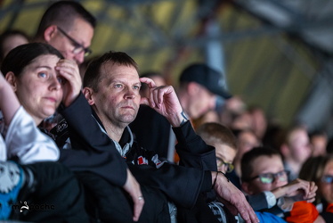 Löwen Frankfurt - Eisbären Berlin- 10.10.25 - 113