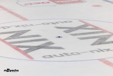 Löwen Frankfurt - Eisbären Berlin- 10.10.25 - 122