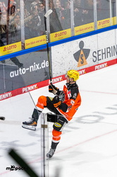 Löwen Frankfurt - Eisbären Berlin- 10.10.25 - 127