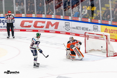 Löwen Frankfurt - Eisbären Berlin- 10.10.25 - 128