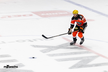 Löwen Frankfurt - Eisbären Berlin- 10.10.25 - 129