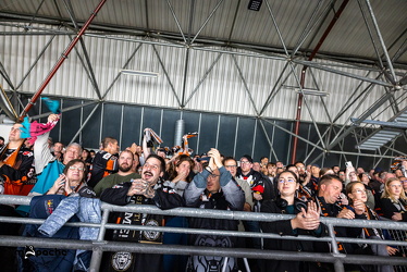 Löwen Frankfurt - Eisbären Berlin- 10.10.25 - 131