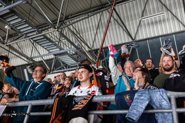 Löwen Frankfurt - Eisbären Berlin- 10.10.25 - 132