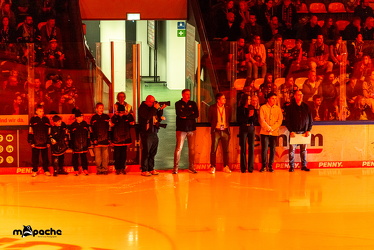 Löwen Frankfurt - Red Bull München- 17.10.25 - 012