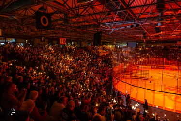 Löwen Frankfurt - Red Bull München- 17.10.25 - 015