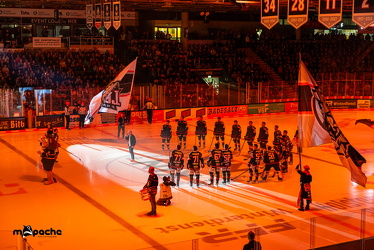 Löwen Frankfurt - Red Bull München- 17.10.25 - 022