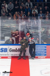 Löwen Frankfurt - Red Bull München- 17.10.25 - 025