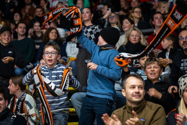 Löwen Frankfurt - Red Bull München- 17.10.25 - 056