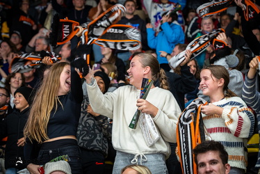 Löwen Frankfurt - Red Bull München- 17.10.25 - 059