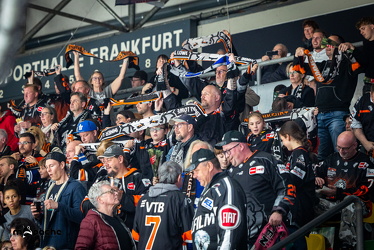 Löwen Frankfurt - Red Bull München- 17.10.25 - 060