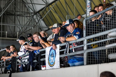 Löwen Frankfurt - Red Bull München- 17.10.25 - 071