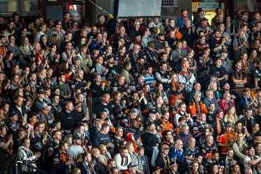 Löwen Frankfurt - Red Bull München- 17.10.25 - 075