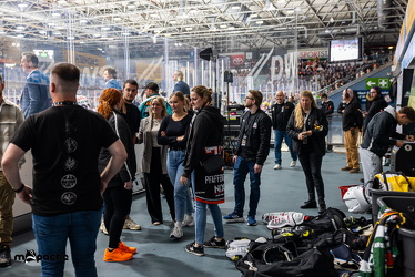 Löwen Frankfurt - Red Bull München- 17.10.25 - 083
