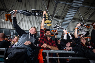 Löwen Frankfurt - Red Bull München- 17.10.25 - 107