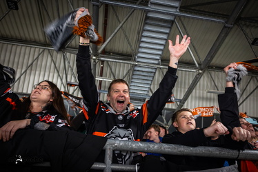Löwen Frankfurt - Red Bull München- 17.10.25 - 108