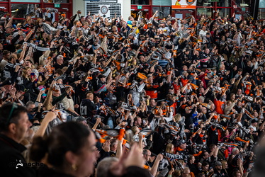 Löwen Frankfurt - Red Bull München- 17.10.25 - 111