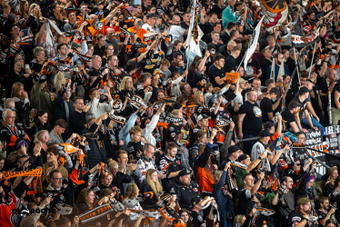 Löwen Frankfurt - Red Bull München- 17.10.25 - 113