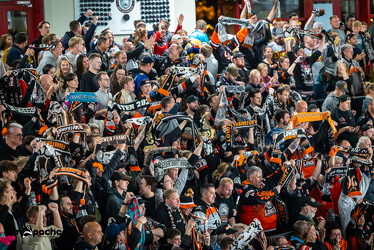 Löwen Frankfurt - Red Bull München- 17.10.25 - 114