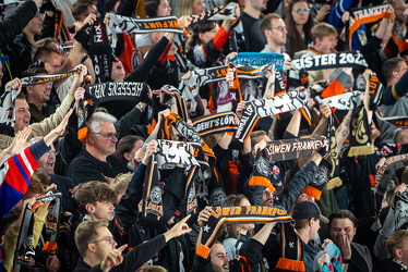 Löwen Frankfurt - Red Bull München- 17.10.25 - 115