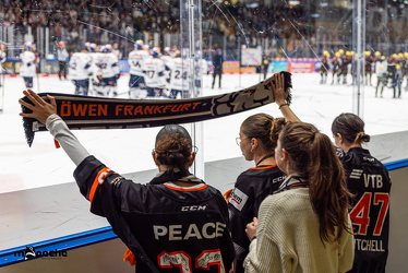 Löwen Frankfurt - Red Bull München- 17.10.25 - 118