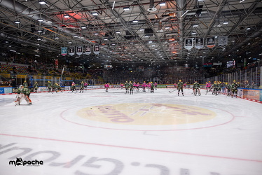 Löwen Frankfurt - Fischtown Pinguins- 24.10.25 - 002