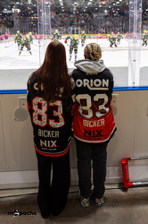 Löwen Frankfurt - Fischtown Pinguins- 24.10.25 - 003