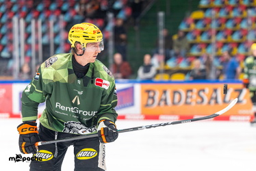 Löwen Frankfurt - Fischtown Pinguins- 24.10.25 - 005