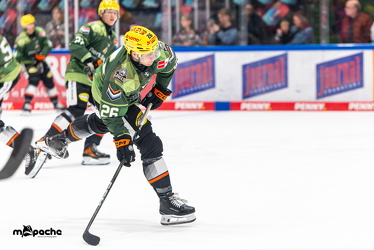 Löwen Frankfurt - Fischtown Pinguins- 24.10.25 - 007