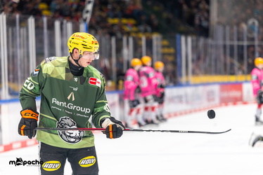 Löwen Frankfurt - Fischtown Pinguins- 24.10.25 - 009