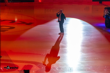 Löwen Frankfurt - Fischtown Pinguins- 24.10.25 - 013