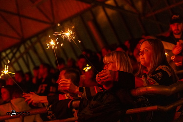 Löwen Frankfurt - Fischtown Pinguins- 24.10.25 - 014