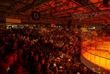 Löwen Frankfurt - Fischtown Pinguins- 24.10.25 - 015