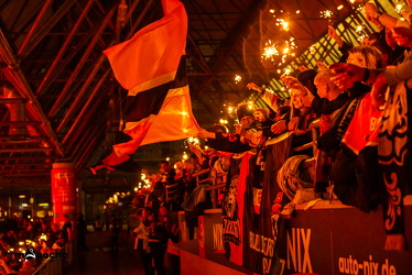 Löwen Frankfurt - Fischtown Pinguins- 24.10.25 - 016