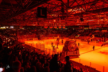 Löwen Frankfurt - Fischtown Pinguins- 24.10.25 - 017