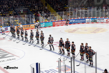 Löwen Frankfurt - Fischtown Pinguins- 24.10.25 - 020