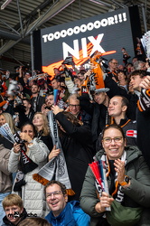 Löwen Frankfurt - Fischtown Pinguins- 24.10.25 - 032