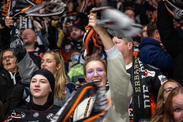 Löwen Frankfurt - Fischtown Pinguins- 24.10.25 - 033