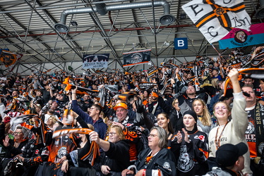 Löwen Frankfurt - Fischtown Pinguins- 24.10.25 - 034