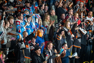 Löwen Frankfurt - Fischtown Pinguins- 24.10.25 - 038