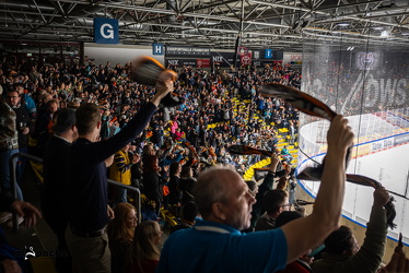 Löwen Frankfurt - Fischtown Pinguins- 24.10.25 - 039