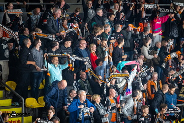 Löwen Frankfurt - Fischtown Pinguins- 24.10.25 - 040