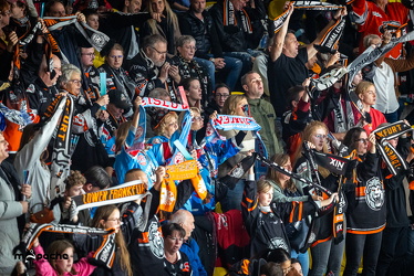 Löwen Frankfurt - Fischtown Pinguins- 24.10.25 - 041