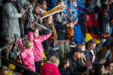 Löwen Frankfurt - Fischtown Pinguins- 24.10.25 - 042