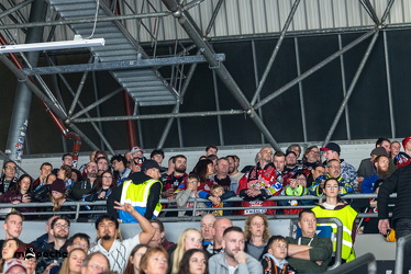 Löwen Frankfurt - Fischtown Pinguins- 24.10.25 - 048