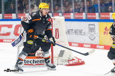 Löwen Frankfurt - Fischtown Pinguins- 24.10.25 - 050