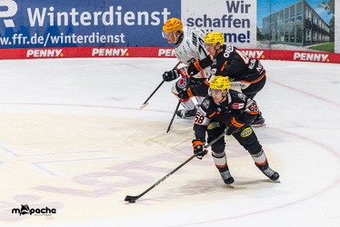 Löwen Frankfurt - Fischtown Pinguins- 24.10.25 - 056